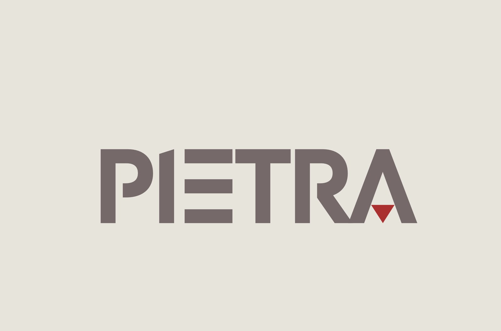 PIETRA
